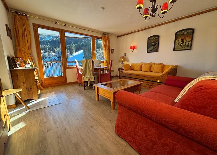 Saboia A29 Cles Blanches *