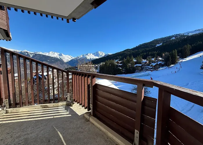 Saboia A29 Cles Blanches Daire