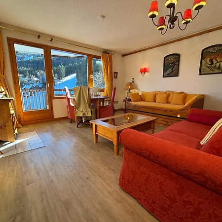 Saboia A29 Cles Blanches *